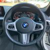 bmw 5-series 2020 quick_quick_JF20_WBAJF52080WW73724 image 18