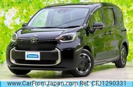 toyota sienta 2023 quick_quick_MXPL10_MXPL10-1048098