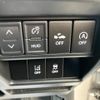 suzuki wagon-r 2019 CFJ1672844 image 21