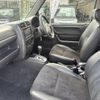 suzuki jimny 2005 -SUZUKI--Jimny ABA-JB23W--JB23W-415062---SUZUKI--Jimny ABA-JB23W--JB23W-415062- image 12