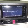 daihatsu move-canbus 2025 CFJ1536826 image 7