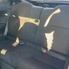 honda integra 2006 -HONDA--Integra ABA-DC5--DC5-2305807---HONDA--Integra ABA-DC5--DC5-2305807- image 19