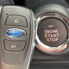 subaru forester 2022 CFJ1802540 image 10