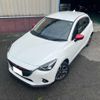 mazda demio 2016 -MAZDA--Demio LDA-DJ5FS--DJ5FS-146520---MAZDA--Demio LDA-DJ5FS--DJ5FS-146520- image 40