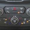 jeep renegade 2023 CFJ1677735 image 14