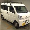 nissan clipper-van 2019 -NISSAN 【福岡 480ﾄ7634】--Clipper Van HBD-DR17V--DR17V-421934---NISSAN 【福岡 480ﾄ7634】--Clipper Van HBD-DR17V--DR17V-421934- image 4