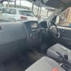 toyota liteace-van 2012 CFJ1719938 image 11