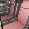 daihatsu wake 2018 CFJ1698957 image 7