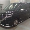 nissan serena 2018 quick_quick_DAA-HFC27_HFC27-011156 image 1