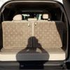 toyota land-cruiser-prado 2021 -TOYOTA--Land Cruiser Prado 3BA-TRJ150W--TRJ150W-0129327---TOYOTA--Land Cruiser Prado 3BA-TRJ150W--TRJ150W-0129327- image 47