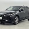 toyota harrier 2021 -TOYOTA--Harrier 6AA-AXUH80--AXUH80-0037348---TOYOTA--Harrier 6AA-AXUH80--AXUH80-0037348- image 4