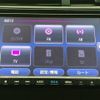 honda shuttle 2021 quick_quick_6BA-GK8_GK8-2200999 image 9