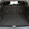 mercedes-benz glb-class 2021 -MERCEDES-BENZ--Benz GLB 5BA-247684M--W1N2476842W157685---MERCEDES-BENZ--Benz GLB 5BA-247684M--W1N2476842W157685- image 17