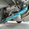 toyota hiace-van 2016 CARSENSOR_JP_AU6257778072 image 79