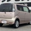 suzuki mr-wagon 2014 -SUZUKI--MR Wagon MF33S--MF33S-427495---SUZUKI--MR Wagon MF33S--MF33S-427495- image 2