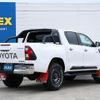 toyota hilux 2021 -TOYOTA--Hilux 3DF-GUN125--GUN125-3923073---TOYOTA--Hilux 3DF-GUN125--GUN125-3923073- image 3