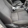 toyota altezza 2000 -TOYOTA--Altezza SXE10-0039128---TOYOTA--Altezza SXE10-0039128- image 9