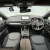 mazda cx-8 2023 -MAZDA--CX-8 6BA-KG5P--KG5P-260830---MAZDA--CX-8 6BA-KG5P--KG5P-260830- image 16