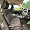 toyota hilux 2022 -TOYOTA--Hilux 3DF-GUN125--GUN125-3938682---TOYOTA--Hilux 3DF-GUN125--GUN125-3938682- image 8