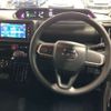 daihatsu tanto 2024 -DAIHATSU 【とちぎ 580ﾑ9126】--Tanto 5BA-LA650S--LA650S-0414700---DAIHATSU 【とちぎ 580ﾑ9126】--Tanto 5BA-LA650S--LA650S-0414700- image 12