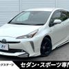 toyota prius 2020 quick_quick_ZVW51_ZVW51-6168340 image 1
