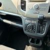 suzuki wagon-r 2012 CFJ1599227 image 14
