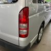 toyota hiace-wagon 2017 quick_quick_TRH214W_TRH214-0050507 image 20