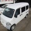 honda acty-van 2014 -HONDA--Acty Van EBD-HH5--HH5-1912927---HONDA--Acty Van EBD-HH5--HH5-1912927- image 18