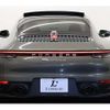 porsche 911 2019 -PORSCHE--Porsche 911 3BA-992L30--WP0ZZZ99ZLS215079---PORSCHE--Porsche 911 3BA-992L30--WP0ZZZ99ZLS215079- image 18