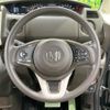 honda n-box 2022 CFJ1459387 image 3