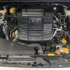 subaru levorg 2015 quick_quick_VM4_VM4-059954 image 19