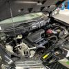 nissan x-trail 2016 -NISSAN--X-Trail T32--011007---NISSAN--X-Trail T32--011007- image 4