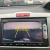 honda freed 2014 -HONDA--Freed DBA-GB3--GB3-1603762---HONDA--Freed DBA-GB3--GB3-1603762- image 15