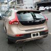 volvo v40 2013 quick_quick_DBA-MB5204T_YV1MZ6356E2030489 image 2