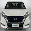 nissan serena 2019 -NISSAN--Serena DAA-HFC27--HFC27-041573---NISSAN--Serena DAA-HFC27--HFC27-041573- image 24