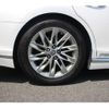 lexus ls 2018 -LEXUS--Lexus LS DAA-GVF50--GVF50-6002978---LEXUS--Lexus LS DAA-GVF50--GVF50-6002978- image 16