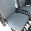 suzuki carry-truck 2013 CFJ1504886 image 6