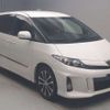 toyota estima 2015 -TOYOTA--Estima DBA-ACR55W--ACR55-7026375---TOYOTA--Estima DBA-ACR55W--ACR55-7026375- image 4