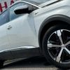 peugeot 5008 2019 quick_quick_P87AH01_VF3MJEHZRKS332201 image 12