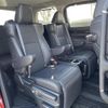 toyota alphard 2019 -TOYOTA--Alphard DAA-AYH30W--AYH30-0080491---TOYOTA--Alphard DAA-AYH30W--AYH30-0080491- image 8