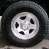 mitsubishi triton 2009 GOO_NET_EXCHANGE_0402255A30250620W001 image 11