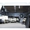 mazda titan 2014 GOO_NET_EXCHANGE_0230013A30250530W001 image 42