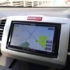 honda freed 2012 CFJ0579847 image 13