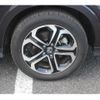 honda vezel 2014 -HONDA--VEZEL DAA-RU3--RU3-1041747---HONDA--VEZEL DAA-RU3--RU3-1041747- image 14