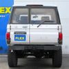 toyota land-cruiser-prado 1994 -TOYOTA--Land Cruiser Prado Y-KZJ78W--KZJ78-0025065---TOYOTA--Land Cruiser Prado Y-KZJ78W--KZJ78-0025065- image 11