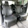toyota alphard 2017 -TOYOTA--Alphard DBA-AGH30W--AGH30W-0146906---TOYOTA--Alphard DBA-AGH30W--AGH30W-0146906- image 25