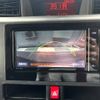 toyota roomy 2022 -TOYOTA--Roomy 5BA-M900A--M900A-0689474---TOYOTA--Roomy 5BA-M900A--M900A-0689474- image 4
