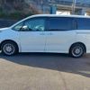 toyota noah 2018 -TOYOTA--Noah DAA-ZWR80W--ZWR80-0342069---TOYOTA--Noah DAA-ZWR80W--ZWR80-0342069- image 22