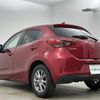 mazda demio 2019 -MAZDA--MAZDA2 3DA-DJ5FS--DJ5FS-601189---MAZDA--MAZDA2 3DA-DJ5FS--DJ5FS-601189- image 15