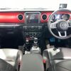 jeep wrangler 2021 quick_quick_3BA-JL36L_1C4HJXMG7MW710158 image 2